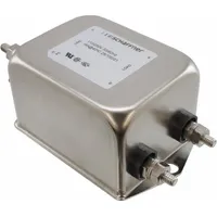 FN660-16-10 by Schaffner Holding Ag