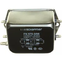 FN670-3-06 by Schaffner Holding Ag