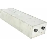 FN700Z-10-06 by Schaffner Holding Ag