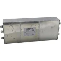 FN700Z-20-03 by Schaffner Holding Ag