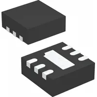 LTC3025EDC#TRPBF by Linear Technology