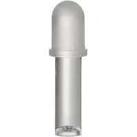 PLP1-350 by Marl International