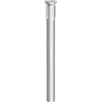 PLP5-2-125 by Marl International