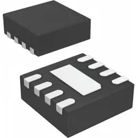 LT6000IDCB#TRMPBF by Linear Technology