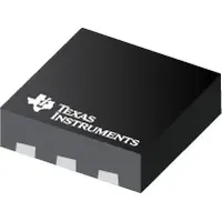 LP5900TLX-2.85/NOPB by National Semiconductor
