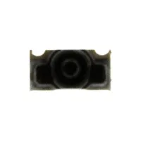 PT100MF1MP1 by Sharp Corporation