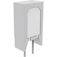 CPCF0512K00JE32 by Vishay Intertechnology