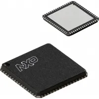 LPC2138FHN64,557 by NXP Semiconductors