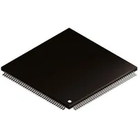 LPC2929FBD144,551 by NXP Semiconductors