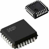 P89LPC9321FA,112 by NXP Semiconductors
