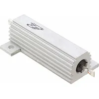 THS5047RJ by Tyco Electronics Components