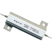 THS5050KJ by Tyco Electronics Components