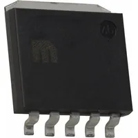 SY100EL52ZG by Micrel