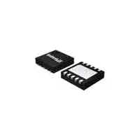 ISL80103IRAJZ-T by Intersil