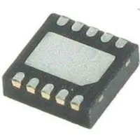 ISL80103IRAJZ by Intersil