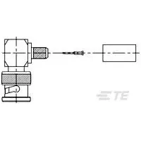 1-1337440-0 by TE Connectivity