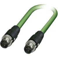 140757-1 by Tyco Electronics Amp