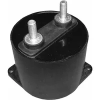944U700K122ABM by Cornell Dubilier Electronics