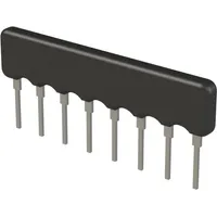SIL08E154J by TE Connectivity