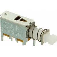 PN12SHNA03QE by ITT Cannon