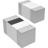 CIH05T3N9SNC by Samsung Electro-mechanics