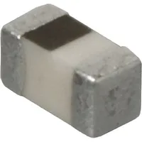 CIH10T15NJNC by Samsung Electro-mechanics