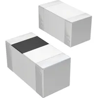 CIH10T1N8SNC by Samsung Electro-mechanics
