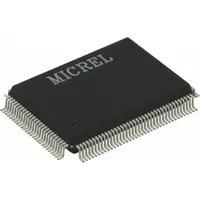 KS8997 by Micrel