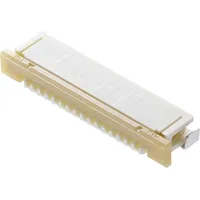 52271-2079 by Molex