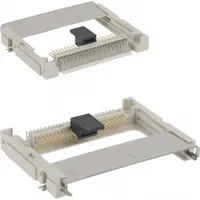 N7E50-N516RB-40-WF by 3m Electronic Products Division