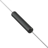 RWR78N1210FSBSL by Vishay Intertechnology