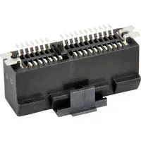 10061913-100CLF by Amphenol Communications Solutions