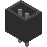 67094-002 by Fci