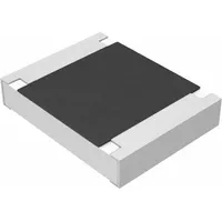 ERA14EB363U by Panasonic