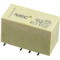 EE2-12SNUX-L by World Products