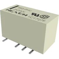 EE2-24NUH by World Products
