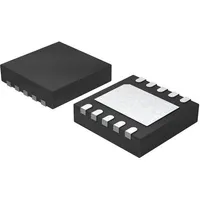 LT3680IDD#PBF by Linear Technology