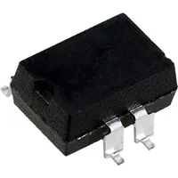 PVA3054NPBF by International Rectifier