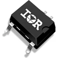 PVA3055NSPBF by International Rectifier