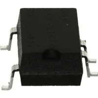 PVD1352NSPBF by International Rectifier