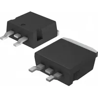 STB85NS04Z by STMicroelectronics