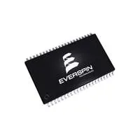 MR0A16AVYS35 by Freescale Semiconductor