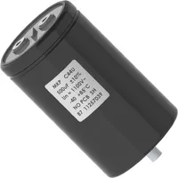 C44UOGT6100A8TK by Nissei Electric