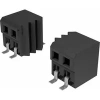 CLP-107-02-FM-DH by Samtec