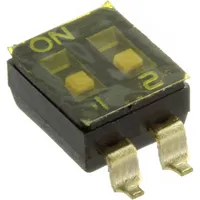 418121160802 by Wurth Elektronik