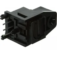 GP1FAV55TK0F by Sharp Corporation