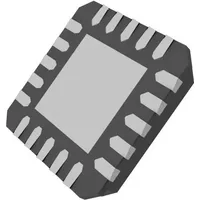 LTC3219EUD#TRPBF by Linear Technology