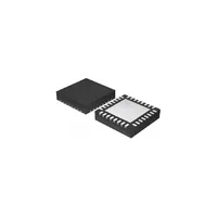 843002AKI-41 by Integrated Device Technology