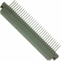 5148057-5 by TE Connectivity