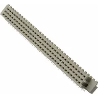 5148292-5 by TE Connectivity